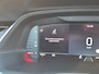 Skoda Octavia Combi 1.4 TSI iV PHEV Business Edition Plus | 2X MEMORY | HUD | CAMERA | ACC | WINTERPAKKET | ELEK KOFFERKLEP