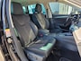 Skoda Octavia Combi 1.4 TSI iV PHEV Business Edition Plus | 2X MEMORY | HUD | CAMERA | ACC | WINTERPAKKET | ELEK KOFFERKLEP
