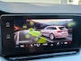 Skoda Octavia Combi 1.4 TSI iV PHEV Business Edition Plus | 2X MEMORY | HUD | CAMERA | ACC | WINTERPAKKET | ELEK KOFFERKLEP