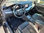 Skoda Octavia Combi 1.4 TSI iV PHEV Business Edition Plus | 2X MEMORY | HUD | CAMERA | ACC | WINTERPAKKET | ELEK KOFFERKLEP