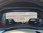 Skoda Octavia Combi 1.4 TSI iV PHEV Business Edition Plus | 2X MEMORY | HUD | CAMERA | ACC | WINTERPAKKET | ELEK KOFFERKLEP