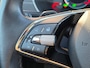 Skoda Octavia Combi 1.4 TSI iV PHEV Business Edition Plus | 2X MEMORY | HUD | CAMERA | ACC | WINTERPAKKET | ELEK KOFFERKLEP