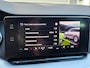 Skoda Octavia Combi 1.4 TSI iV PHEV Business Edition Plus | 2X MEMORY | HUD | CAMERA | ACC | WINTERPAKKET | ELEK KOFFERKLEP