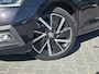 Skoda Octavia Combi 1.4 TSI iV PHEV Business Edition Plus | 2X MEMORY | HUD | CAMERA | ACC | WINTERPAKKET | ELEK KOFFERKLEP