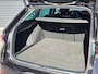 Skoda Octavia Combi 1.4 TSI iV PHEV Business Edition Plus | 2X MEMORY | HUD | CAMERA | ACC | WINTERPAKKET | ELEK KOFFERKLEP