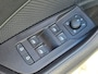 Skoda Octavia Combi 1.4 TSI iV PHEV Business Edition Plus | 2X MEMORY | HUD | CAMERA | ACC | WINTERPAKKET | ELEK KOFFERKLEP