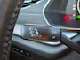 Skoda Octavia Combi 1.4 TSI iV PHEV Business Edition Plus | 2X MEMORY | HUD | CAMERA | ACC | WINTERPAKKET | ELEK KOFFERKLEP