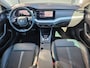 Skoda Octavia Combi 1.4 TSI iV PHEV Business Edition Plus | 2X MEMORY | HUD | CAMERA | ACC | WINTERPAKKET | ELEK KOFFERKLEP