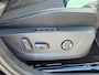 Skoda Octavia Combi 1.4 TSI iV PHEV Business Edition Plus | 2X MEMORY | HUD | CAMERA | ACC | WINTERPAKKET | ELEK KOFFERKLEP