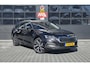 Skoda Octavia Combi 1.4 TSI iV PHEV Business Edition Plus | 2X MEMORY | HUD | CAMERA | ACC | WINTERPAKKET | ELEK KOFFERKLEP