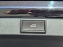 Skoda Octavia Combi 1.4 TSI iV PHEV Business Edition Plus | 2X MEMORY | HUD | CAMERA | ACC | WINTERPAKKET | ELEK KOFFERKLEP