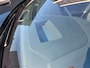 Skoda Octavia Combi 1.4 TSI iV PHEV Business Edition Plus | 2X MEMORY | HUD | CAMERA | ACC | WINTERPAKKET | ELEK KOFFERKLEP