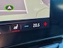 Skoda Octavia Combi 1.4 TSI iV PHEV Business Edition Plus | 2X MEMORY | HUD | CAMERA | ACC | WINTERPAKKET | ELEK KOFFERKLEP