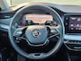 Skoda Octavia Combi 1.4 TSI iV PHEV Business Edition Plus | 2X MEMORY | HUD | CAMERA | ACC | WINTERPAKKET | ELEK KOFFERKLEP