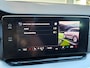 Skoda Octavia Combi 1.4 TSI iV PHEV Business Edition Plus | 2X MEMORY | HUD | CAMERA | ACC | WINTERPAKKET | ELEK KOFFERKLEP