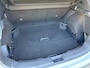 Nissan Qashqai 1.3 MHEV Xtronic Tekna / Dealer Onderhouden / Cold Pack / Trekgewicht 1800 kg / Head Up Display / Stuur- Stoel & Voorruit verwarming / Rondomzicht camera / Adaptief cruise control / Elektrische achterklep / Apple Carplay Android Auto /