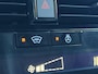 Nissan Qashqai 1.3 MHEV Xtronic Tekna / Dealer Onderhouden / Cold Pack / Trekgewicht 1800 kg / Head Up Display / Stuur- Stoel & Voorruit verwarming / Rondomzicht camera / Adaptief cruise control / Elektrische achterklep / Apple Carplay Android Auto /