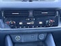 Nissan Qashqai 1.3 MHEV Xtronic Tekna / Dealer Onderhouden / Cold Pack / Trekgewicht 1800 kg / Head Up Display / Stuur- Stoel & Voorruit verwarming / Rondomzicht camera / Adaptief cruise control / Elektrische achterklep / Apple Carplay Android Auto /