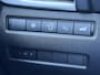Nissan Qashqai 1.3 MHEV Xtronic Tekna / Dealer Onderhouden / Cold Pack / Trekgewicht 1800 kg / Head Up Display / Stuur- Stoel & Voorruit verwarming / Rondomzicht camera / Adaptief cruise control / Elektrische achterklep / Apple Carplay Android Auto /