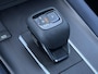 Nissan Qashqai 1.3 MHEV Xtronic Tekna / Dealer Onderhouden / Cold Pack / Trekgewicht 1800 kg / Head Up Display / Stuur- Stoel & Voorruit verwarming / Rondomzicht camera / Adaptief cruise control / Elektrische achterklep / Apple Carplay Android Auto /