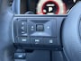 Nissan Qashqai 1.3 MHEV Xtronic Tekna / Dealer Onderhouden / Cold Pack / Trekgewicht 1800 kg / Head Up Display / Stuur- Stoel & Voorruit verwarming / Rondomzicht camera / Adaptief cruise control / Elektrische achterklep / Apple Carplay Android Auto /