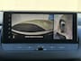 Nissan Qashqai 1.3 MHEV Xtronic Tekna / Dealer Onderhouden / Cold Pack / Trekgewicht 1800 kg / Head Up Display / Stuur- Stoel & Voorruit verwarming / Rondomzicht camera / Adaptief cruise control / Elektrische achterklep / Apple Carplay Android Auto /