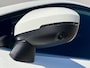 Nissan Qashqai 1.3 MHEV Xtronic Tekna / Dealer Onderhouden / Cold Pack / Trekgewicht 1800 kg / Head Up Display / Stuur- Stoel & Voorruit verwarming / Rondomzicht camera / Adaptief cruise control / Elektrische achterklep / Apple Carplay Android Auto /