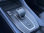 Nissan Qashqai 1.3 MHEV Xtronic Tekna / Dealer Onderhouden / Cold Pack / Trekgewicht 1800 kg / Head Up Display / Stuur- Stoel & Voorruit verwarming / Rondomzicht camera / Adaptief cruise control / Elektrische achterklep / Apple Carplay Android Auto /