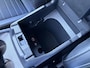 Nissan Qashqai 1.3 MHEV Xtronic Tekna / Dealer Onderhouden / Cold Pack / Trekgewicht 1800 kg / Head Up Display / Stuur- Stoel & Voorruit verwarming / Rondomzicht camera / Adaptief cruise control / Elektrische achterklep / Apple Carplay Android Auto /