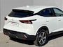 Nissan Qashqai 1.3 MHEV Xtronic Tekna / Dealer Onderhouden / Cold Pack / Trekgewicht 1800 kg / Head Up Display / Stuur- Stoel & Voorruit verwarming / Rondomzicht camera / Adaptief cruise control / Elektrische achterklep / Apple Carplay Android Auto /