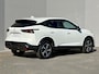 Nissan Qashqai 1.3 MHEV Xtronic Tekna / Dealer Onderhouden / Cold Pack / Trekgewicht 1800 kg / Head Up Display / Stuur- Stoel & Voorruit verwarming / Rondomzicht camera / Adaptief cruise control / Elektrische achterklep / Apple Carplay Android Auto /