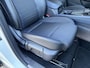 Nissan Qashqai 1.3 MHEV Xtronic Tekna / Dealer Onderhouden / Cold Pack / Trekgewicht 1800 kg / Head Up Display / Stuur- Stoel & Voorruit verwarming / Rondomzicht camera / Adaptief cruise control / Elektrische achterklep / Apple Carplay Android Auto /