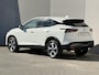 Nissan Qashqai 1.3 MHEV Xtronic Tekna / Dealer Onderhouden / Cold Pack / Trekgewicht 1800 kg / Head Up Display / Stuur- Stoel & Voorruit verwarming / Rondomzicht camera / Adaptief cruise control / Elektrische achterklep / Apple Carplay Android Auto /