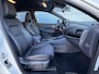 Nissan Qashqai 1.3 MHEV Xtronic Tekna / Dealer Onderhouden / Cold Pack / Trekgewicht 1800 kg / Head Up Display / Stuur- Stoel & Voorruit verwarming / Rondomzicht camera / Adaptief cruise control / Elektrische achterklep / Apple Carplay Android Auto /