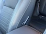 Nissan Qashqai 1.3 MHEV Xtronic Tekna / Dealer Onderhouden / Cold Pack / Trekgewicht 1800 kg / Head Up Display / Stuur- Stoel & Voorruit verwarming / Rondomzicht camera / Adaptief cruise control / Elektrische achterklep / Apple Carplay Android Auto /