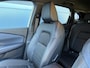 Nissan Qashqai 1.3 MHEV Xtronic Tekna / Dealer Onderhouden / Cold Pack / Trekgewicht 1800 kg / Head Up Display / Stuur- Stoel & Voorruit verwarming / Rondomzicht camera / Adaptief cruise control / Elektrische achterklep / Apple Carplay Android Auto /