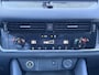 Nissan Qashqai 1.3 MHEV Xtronic Tekna / Dealer Onderhouden / Cold Pack / Trekgewicht 1800 kg / Head Up Display / Stuur- Stoel & Voorruit verwarming / Rondomzicht camera / Adaptief cruise control / Elektrische achterklep / Apple Carplay Android Auto /