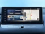 Nissan Qashqai 1.3 MHEV Xtronic Tekna / Dealer Onderhouden / Cold Pack / Trekgewicht 1800 kg / Head Up Display / Stuur- Stoel & Voorruit verwarming / Rondomzicht camera / Adaptief cruise control / Elektrische achterklep / Apple Carplay Android Auto /
