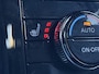 Nissan Qashqai 1.3 MHEV Xtronic Tekna / Dealer Onderhouden / Cold Pack / Trekgewicht 1800 kg / Head Up Display / Stuur- Stoel & Voorruit verwarming / Rondomzicht camera / Adaptief cruise control / Elektrische achterklep / Apple Carplay Android Auto /