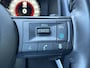Nissan Qashqai 1.3 MHEV Xtronic Tekna / Dealer Onderhouden / Cold Pack / Trekgewicht 1800 kg / Head Up Display / Stuur- Stoel & Voorruit verwarming / Rondomzicht camera / Adaptief cruise control / Elektrische achterklep / Apple Carplay Android Auto /