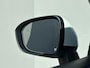 Nissan Qashqai 1.3 MHEV Xtronic Tekna / Dealer Onderhouden / Cold Pack / Trekgewicht 1800 kg / Head Up Display / Stuur- Stoel & Voorruit verwarming / Rondomzicht camera / Adaptief cruise control / Elektrische achterklep / Apple Carplay Android Auto /