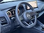 Nissan Qashqai 1.3 MHEV Xtronic Tekna / Dealer Onderhouden / Cold Pack / Trekgewicht 1800 kg / Head Up Display / Stuur- Stoel & Voorruit verwarming / Rondomzicht camera / Adaptief cruise control / Elektrische achterklep / Apple Carplay Android Auto /