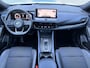 Nissan Qashqai 1.3 MHEV Xtronic Tekna / Dealer Onderhouden / Cold Pack / Trekgewicht 1800 kg / Head Up Display / Stuur- Stoel & Voorruit verwarming / Rondomzicht camera / Adaptief cruise control / Elektrische achterklep / Apple Carplay Android Auto /