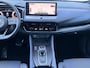Nissan Qashqai 1.3 MHEV Xtronic Tekna / Dealer Onderhouden / Cold Pack / Trekgewicht 1800 kg / Head Up Display / Stuur- Stoel & Voorruit verwarming / Rondomzicht camera / Adaptief cruise control / Elektrische achterklep / Apple Carplay Android Auto /