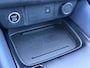 Nissan Qashqai 1.3 MHEV Xtronic Tekna / Dealer Onderhouden / Cold Pack / Trekgewicht 1800 kg / Head Up Display / Stuur- Stoel & Voorruit verwarming / Rondomzicht camera / Adaptief cruise control / Elektrische achterklep / Apple Carplay Android Auto /