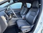 Nissan Qashqai 1.3 MHEV Xtronic Tekna / Dealer Onderhouden / Cold Pack / Trekgewicht 1800 kg / Head Up Display / Stuur- Stoel & Voorruit verwarming / Rondomzicht camera / Adaptief cruise control / Elektrische achterklep / Apple Carplay Android Auto /