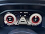 Nissan Qashqai 1.3 MHEV Xtronic Tekna / Dealer Onderhouden / Cold Pack / Trekgewicht 1800 kg / Head Up Display / Stuur- Stoel & Voorruit verwarming / Rondomzicht camera / Adaptief cruise control / Elektrische achterklep / Apple Carplay Android Auto /