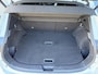 Nissan Qashqai 1.3 MHEV Xtronic Tekna / Dealer Onderhouden / Cold Pack / Trekgewicht 1800 kg / Head Up Display / Stuur- Stoel & Voorruit verwarming / Rondomzicht camera / Adaptief cruise control / Elektrische achterklep / Apple Carplay Android Auto /