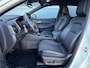 Nissan Qashqai 1.3 MHEV Xtronic Tekna / Dealer Onderhouden / Cold Pack / Trekgewicht 1800 kg / Head Up Display / Stuur- Stoel & Voorruit verwarming / Rondomzicht camera / Adaptief cruise control / Elektrische achterklep / Apple Carplay Android Auto /