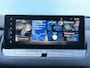 Nissan Qashqai 1.3 MHEV Xtronic Tekna / Dealer Onderhouden / Cold Pack / Trekgewicht 1800 kg / Head Up Display / Stuur- Stoel & Voorruit verwarming / Rondomzicht camera / Adaptief cruise control / Elektrische achterklep / Apple Carplay Android Auto /